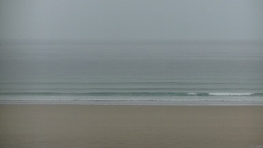 Toutes petites vagues Toutes petites vagues