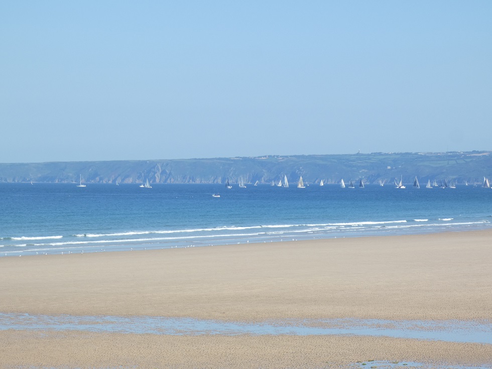 Ca baisse… Ca baisse…