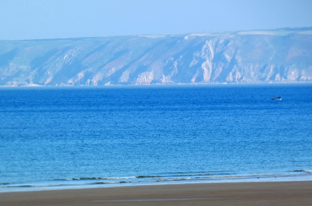Pire que hier, moins bien que demain et pas mieux pour la fin de semaine!!! Pire que hier, moins bien que demain et pas mieux pour la fin de semaine!!!