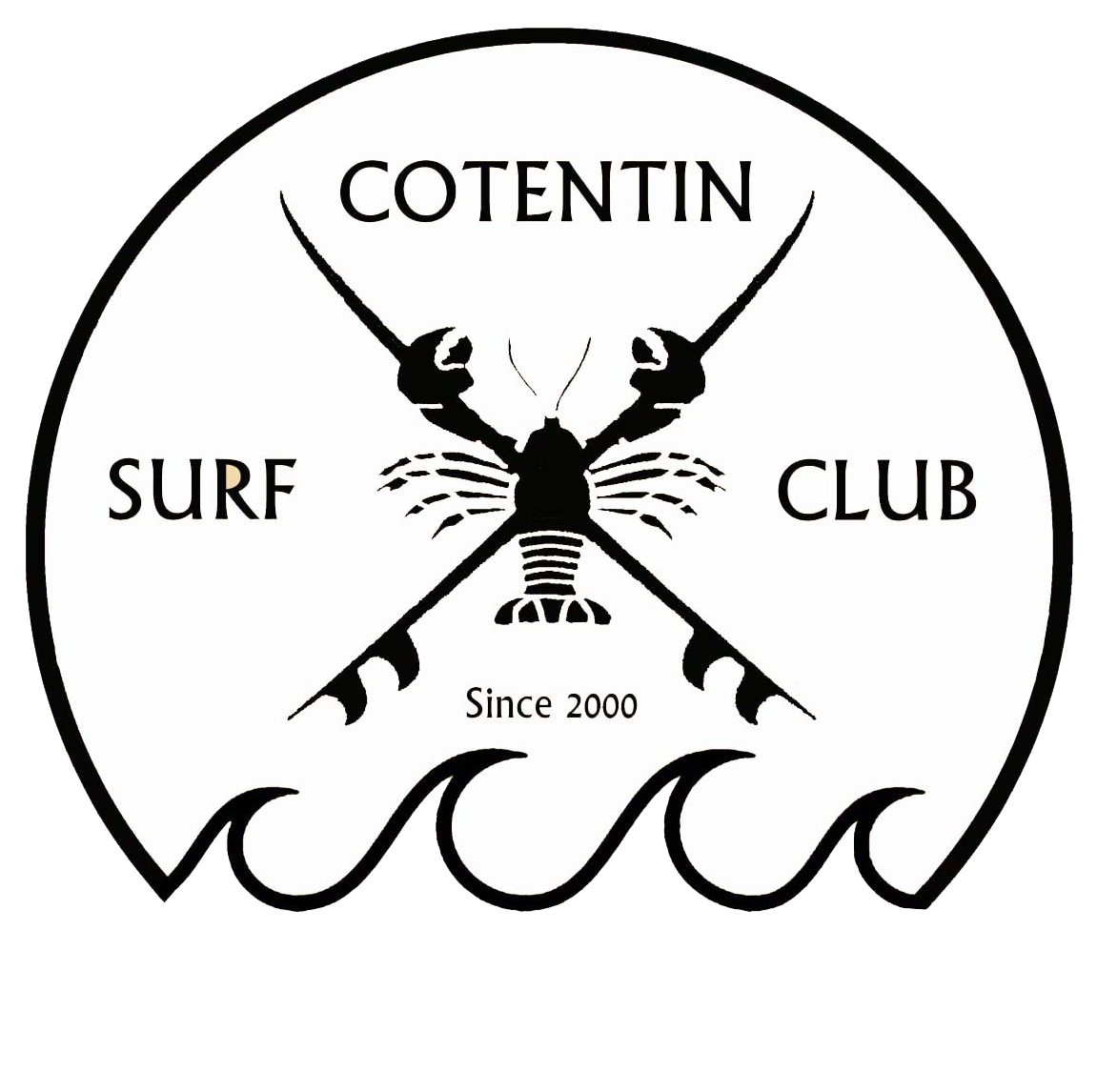 Information piratage boite mail CSC Information piratage boite mail CSC
