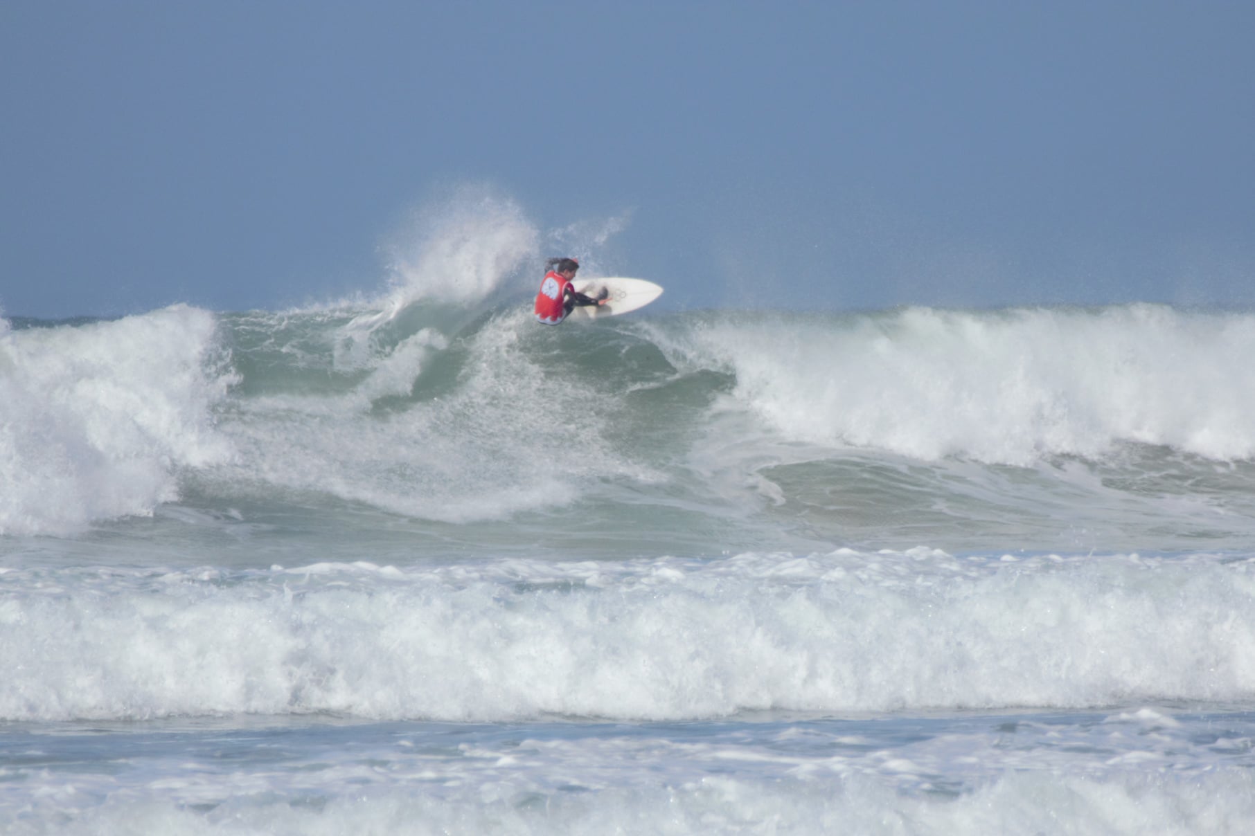 Retour sur le championnat de la Manche 2022 Retour sur le championnat de la Manche 2022
