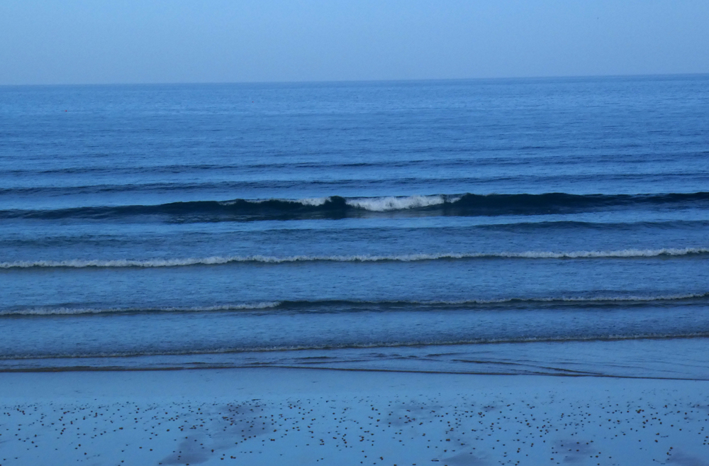 Houle en baisse mais toujours de quoi surfer !! Houle en baisse mais toujours de quoi surfer !!