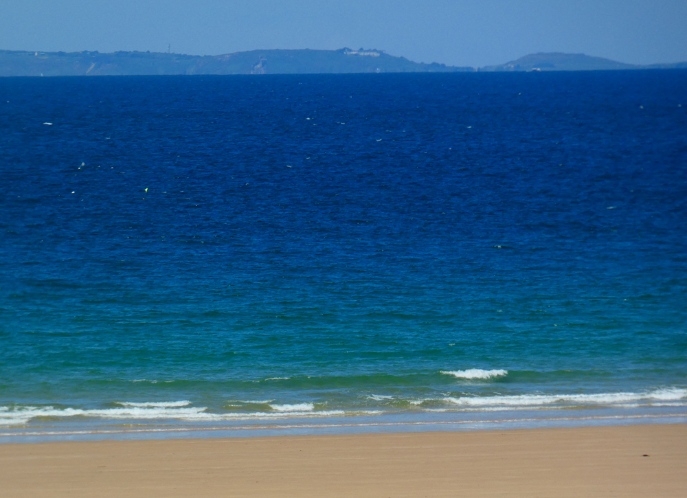 Pas de houle pas de surf Pas de houle pas de surf