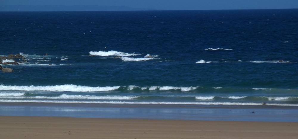 vague et vent d’ouest ! vague et vent d’ouest !