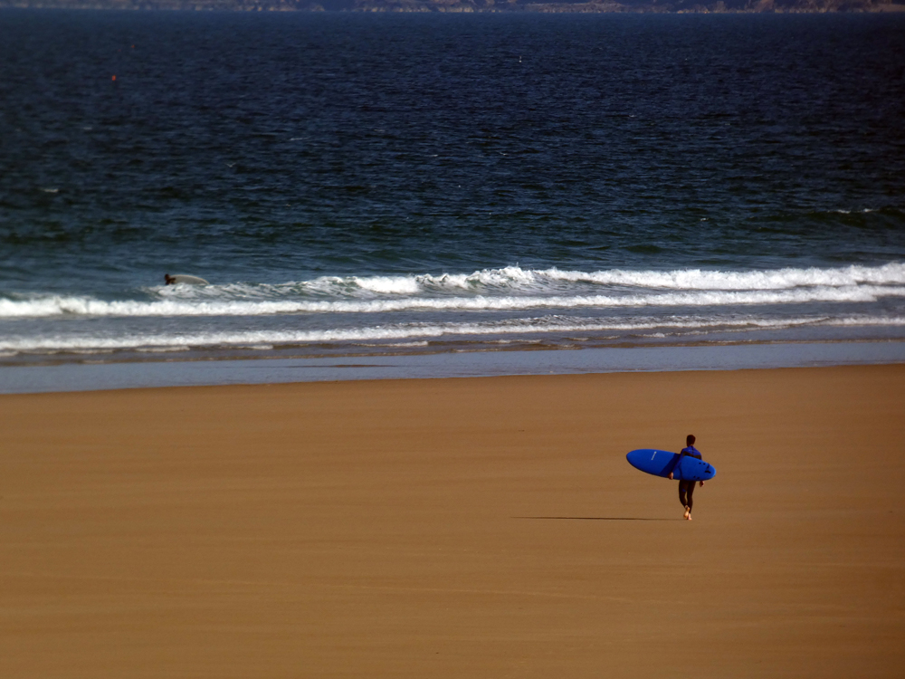 info : pas de locations de surf samedi 27 août. info : pas de locations de surf samedi 27 août.