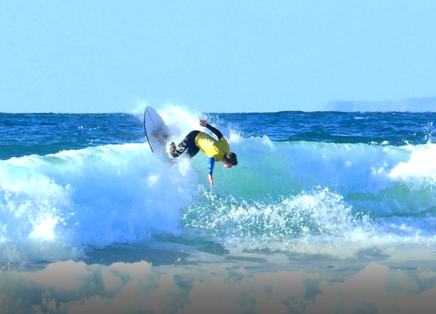 Retour sur l’OPEN de Normandie N°1 Retour sur l’OPEN de Normandie N°1