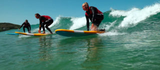 cours-surf-siouville-normandie-vague