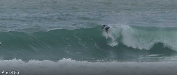 Biarritz Maider, un p’tit tour et puis s’en vont Biarritz Maider, un p’tit tour et puis s’en vont