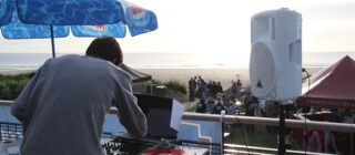 Evenement 6