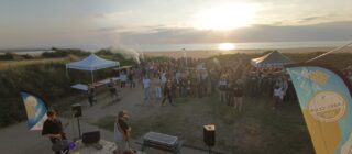 IMG_20240601_211225_957 (1) IMG_20240601_211225_957 (1)