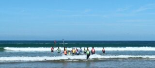 IMG_20240629_110256_510