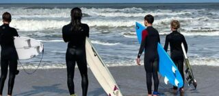 ooapin (7) ooapin (7)