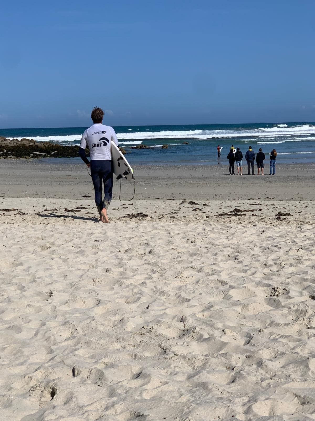 Championnat de France Masters 2025, les vieux aussi ont leur compet! Championnat de France Masters 2025, les vieux aussi ont leur compet!