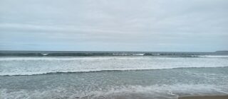 IMG_20250826_111156_494