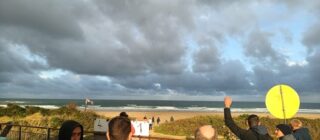 IMG_20250913_090619_402
