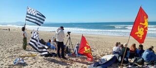 IMG_20251030_120427796_MFNR