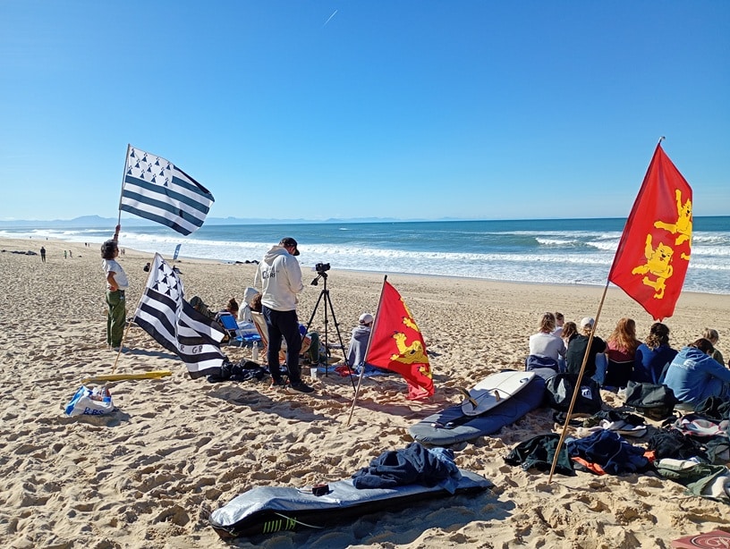 CDF 2025 clap de fin!