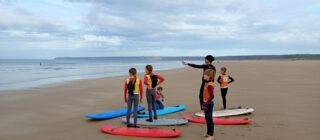 IMG_20251115_110758460_MFNR