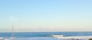 IMG_20251220_094141147_MFNR