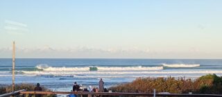 IMG_20251220_094153464_MFNR