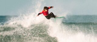 618801392_1216879147235479_5304473601016172523_n