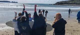 1000018855 1000018855