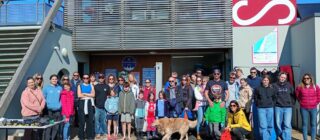 IMG_20260321_142122202_HDR IMG_20260321_142122202_HDR