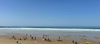 IMG-20260409-WA0004 IMG-20260409-WA0004