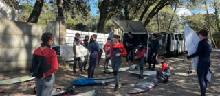 IMG-20260414-WA0015 IMG-20260414-WA0015