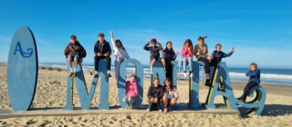 WhatsApp Image 2026-04-18 at 10.04.31