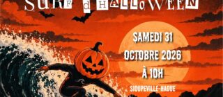 Entrainement d’halloween (3) Entrainement d’halloween (3)